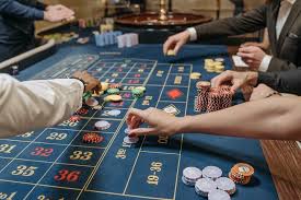Вход на официальный сайт Shot Casino
