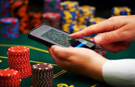 Вход на официальный сайт Shot Casino