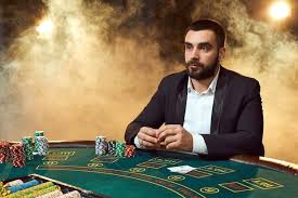 Shot Casino