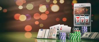 Зеркало Shot Casino