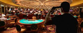 Вход на официальный сайт Casino Bitz
